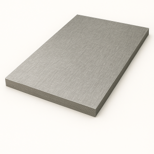 Электротехнический лист холоднокатаный 0,5 мм 2413 ГОСТ 21427.2-83 в наличии в Смоленске