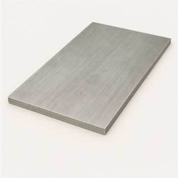 Стальной лист холоднокатаный 1,9х600 мм 08Х13 ГОСТ 19903-2015 в наличии в Смоленске