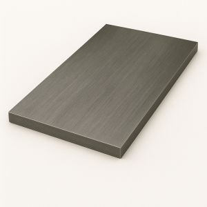 Лист высокопрочный конструкционный W900QL 25х1500 мм в наличии в Смоленске