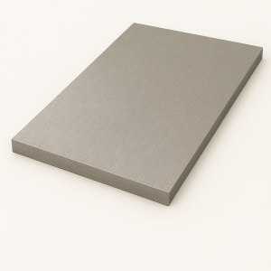 Автоматный лист 1 мм А11 в наличии в Смоленске