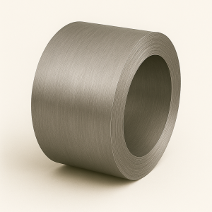 Электротехнический рулон 3,9х650 мм 10880 ГОСТ 3836-83 в наличии в Смоленске