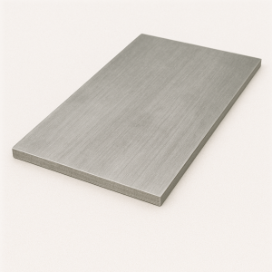 Стальной лист горячекатаный 1,8х1250 мм ст3 ГОСТ 19903-2015 в наличии в Смоленске