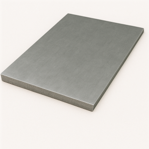 Судовой лист 20 мм ГОСТ 5521-93 в наличии в Смоленске