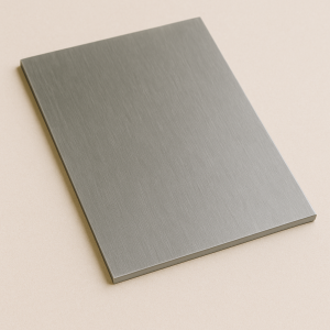 Циркониевый лист 0,4х1000х1500 мм 110Б43 в наличии в Смоленске