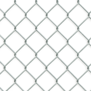 Сетка рабица оцинкованная квадратная 15х15х2 мм ст3 ГОСТ 5336-80 в наличии в Смоленске