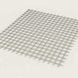 Сетка стальная сварная оцинкованная 50х50х1,6 мм в наличии в Смоленске