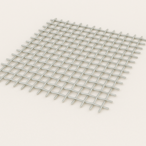 Сетка стальная плетеная оцинкованная 35х35х1,6 мм в наличии в Смоленске