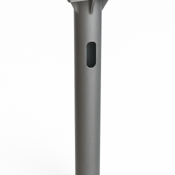 Закладная деталь фундамента ЗДФ-0,273-3,0 ОГКф-14,0 173 кг в наличии в Смоленске