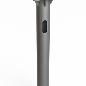 Закладная деталь фундамента ЗДФ-0,377-2,0 Осф-1300 201 кг в наличии в Смоленске