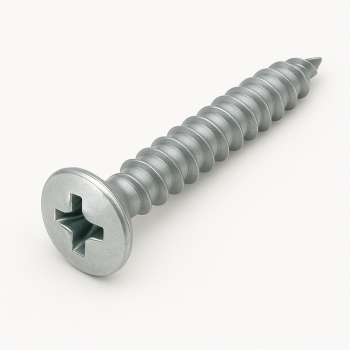 Саморез 6х205 для сэндвич-панелей в наличии в Смоленске