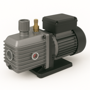 Вакуумный насос 2.2 L в наличии в Смоленске