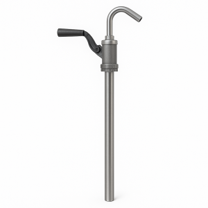 Насос бочковой винтовой погружной ОНВП2-АИР90LB8 в наличии в Смоленске