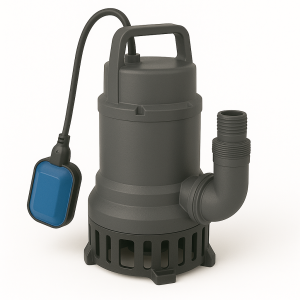 Дренажный насос 110-60 в наличии в Смоленске