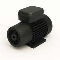 Насос опрессовочный ручной V-Test 25