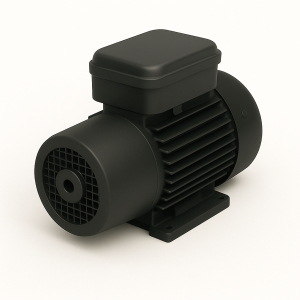 Насос опрессовочный ручной RP 50-S/ RP 50-S INOX в наличии в Смоленске