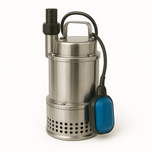 Колодезный насос NEPTUN FL60 45 в наличии в Смоленске