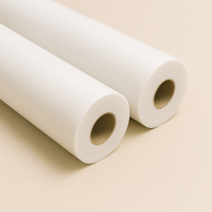 Полипропиленовые рулоны 12х0,5 мм в наличии в Смоленске