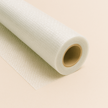 Стеклоткань электроизоляционная 0,1х95 мм Э3-100 ГОСТ 19907-2015 в наличии в Смоленске