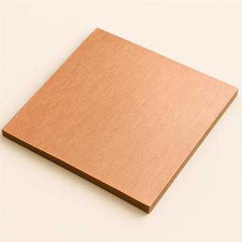 Гетинакс фольгированный двусторонний 2х1190х1040 мм ГФ-2-35Г ГОСТ 10316-78 в наличии в Смоленске