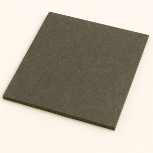 Паронит листовой армированный сеткой 1,2х400х300 мм ПА ГОСТ 481-80 в наличии в Смоленске