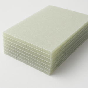 Стеклопластик листовой 2х1000 мм в наличии в Смоленске