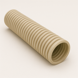 Труба гофрированная ПП 400х2,3 мм DN/ID ГОСТ Р 54475-2011 в наличии в Смоленске