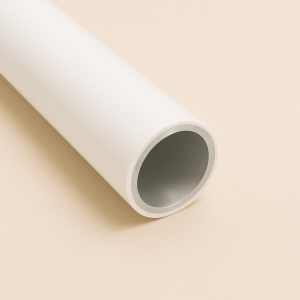 Труба металлопластик 26х3х100000 мм ГОСТ Р 53630-2015 в наличии в Смоленске