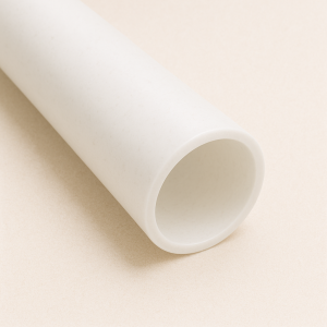 Фторопластовая трубка 8х2 мм 4Д ГОСТ 22056-76 в наличии в Смоленске