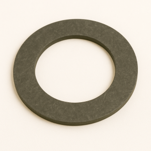 Паронитовая прокладка ДУ 65 РУ 1,0-16,0 109х75 Б ПОН ГОСТ 15180-86 в наличии в Смоленске