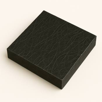 Дюростон 2х2445х1250 мм в наличии в Смоленске