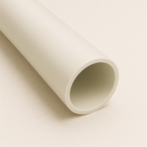 Полипропиленовая труба 125х9,2 мм PP-R ГОСТ 32415-2013 в наличии в Смоленске