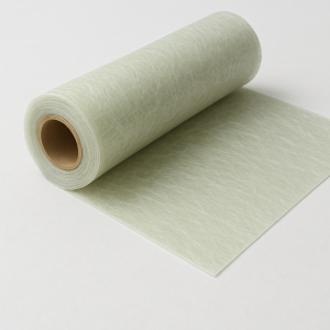 Стеклопластик рулонный РСТ-140Л в наличии в Смоленске