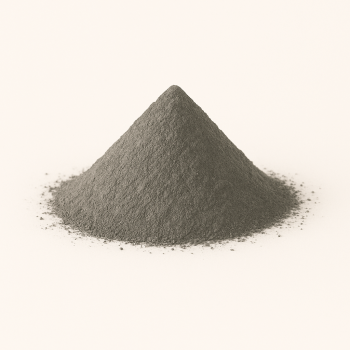 Свинцовый порошок 50 гр ПС1 ГОСТ 3778-98 в наличии в Смоленске