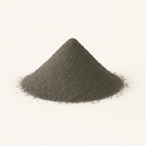 Порошок ниобия НбП-2б ГОСТ 26252-84 в наличии в Смоленске