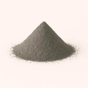 Свинцовый порошок 500 гр ПС1 ГОСТ 3778-98 в наличии в Смоленске