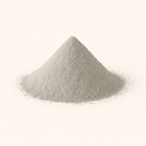 Титановый порошок 10 кг ПТС-1 ТУ 14-22-57-92 в наличии в Смоленске