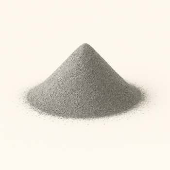 Нержавеющий порошок 160 мкм ПХ13М2 ГОСТ 13084-88 в наличии в Смоленске