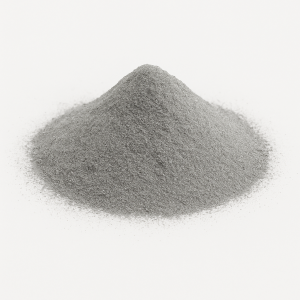 Алюминиевая пудра ПАП-2 60 кг ГОСТ 5494-95 в наличии в Смоленске