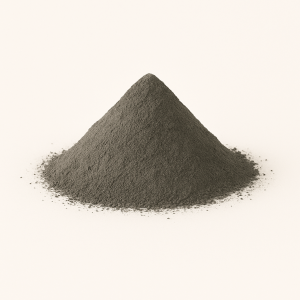 Порошок вольфрама ВЧДК ЯеО.021.023 в наличии в Смоленске