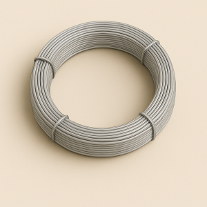 Быстрорежущая проволока 2,29 мм Р18 в наличии в Смоленске