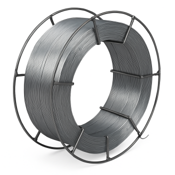 Сварочная проволока холоднотянутая 1.4 мм Св-18ХМА ГОСТ 2246-70 в наличии в Смоленске