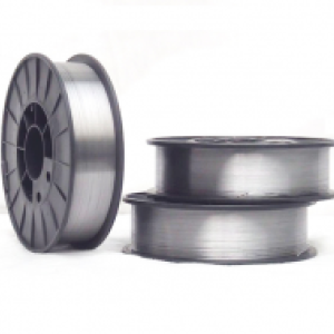 Проволока низколегированная 1,4 мм 35ГС в наличии в Смоленске