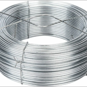 Проволока стальная углеродистая 4 мм 20кп ГОСТ 17305-91 в наличии в Смоленске