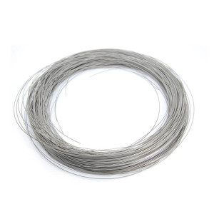 Титановая проволока 3 мм BT1-00св ГОСТ 27265-87 в наличии в Смоленске