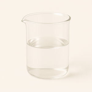 Азотная кислота 15 кг ГОСТ 4461-77 в наличии в Смоленске