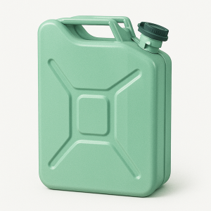 Фреон канистра 30 кг 113 (R113) ГОСТ 23844-79 в наличии в Смоленске