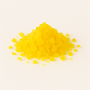 Трихлорид железа технический 28 кг ГОСТ 4147-74 в наличии в Смоленске