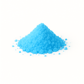 Нитрат никеля 25 кг ГОСТ 4055-78 в наличии в Смоленске