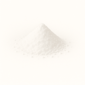 Фторид алюминия Ч в наличии в Смоленске