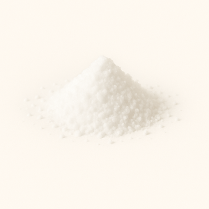 Хлорид цинка 1 кг ГОСТ 4529-78 в наличии в Смоленске